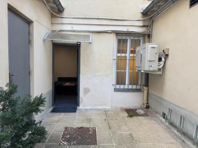 Vente Appartement PARIS-14EME-ARRONDISSEMENT 