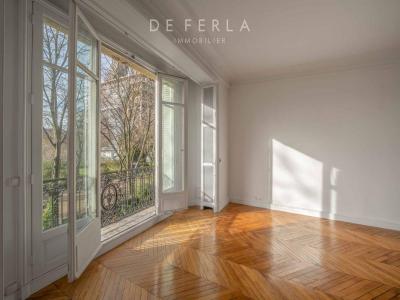 For sale Apartment PARIS-7EME-ARRONDISSEMENT  75