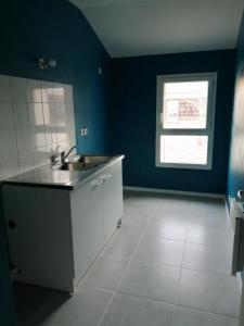 photo For rent Apartment FEUQUIERES 60