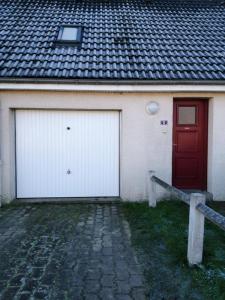 photo For rent House MOLIENS 60