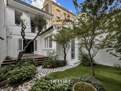 photo For sale House BORDEAUX 33