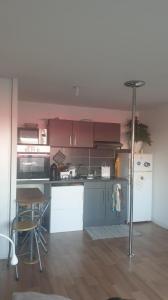 Location Appartement PLEURTUIT  35