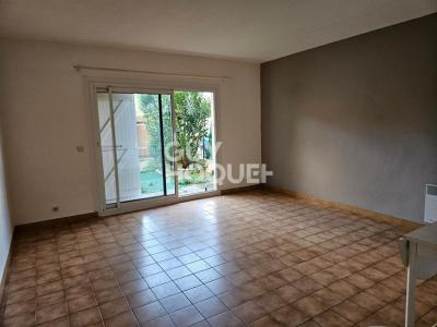 photo For rent Apartment PERPIGNAN 66