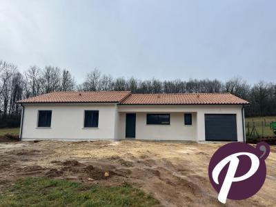 Vente Prestige BERGERAC 24100