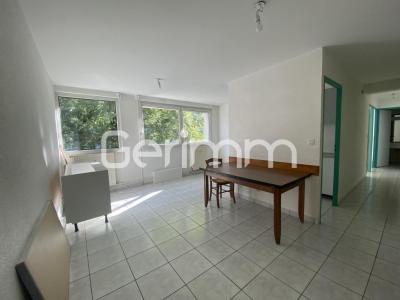 photo For sale Apartment GRENOBLE 38