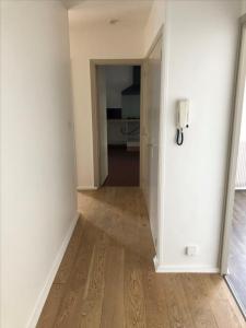 photo For rent Apartment RIOM 63