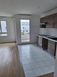 photo For sale Apartment CORBEIL-ESSONNES 91