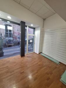 Location Local commercial MARSEILLE-1ER-ARRONDISSEMENT 13001