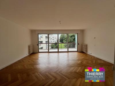 photo For sale Apartment NANTES 44