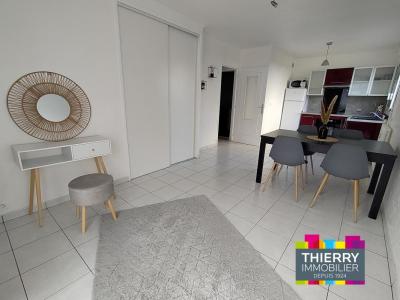 photo For sale Apartment NANTES 44