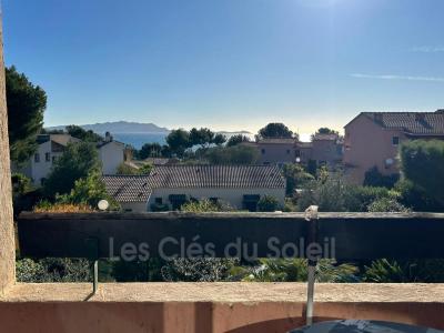 For sale Apartment BANDOL  83