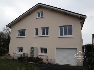 photo For sale House PAU 64