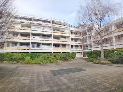 Vente Appartement 2 pices CHAMALIERES 63400