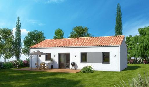 photo For sale House PERPIGNAN 66