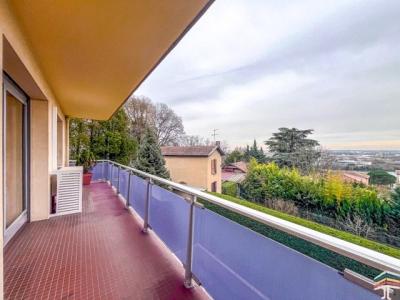 photo For sale Apartment MULATIERE 69