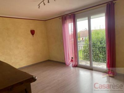 For sale House SAINT-JEAN-DE-LA-RUELLE  45