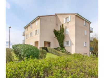 Location Appartement VERDUN-SUR-LE-DOUBS  71