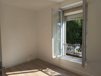 Location Appartement ALFORTVILLE 94140