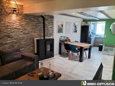 photo For sale House SAINTE-FLORINE 43