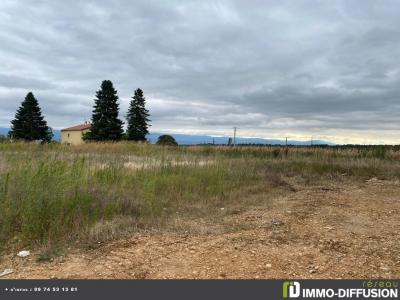 For sale Land GRANGES-LES-BEAUMONT CENTRE VILLAGE 26