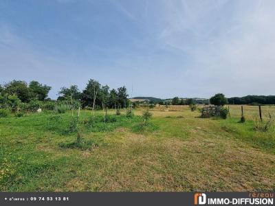 Vente Maison 3 pices MONTASTRUC-LA-CONSEILLERE 31380