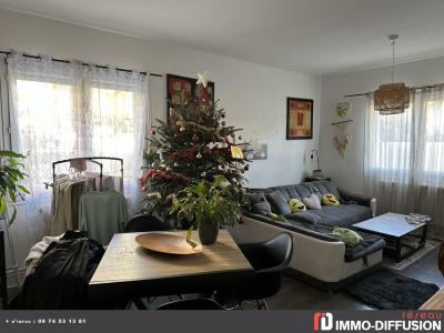 photo For sale Apartment SAINT-ETIENNE 42