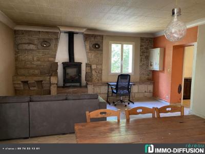 Vente Maison MARMANDE A MARMANDE 47