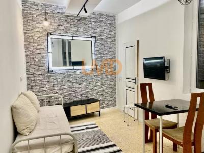 photo For sale Apartment NIMES 30