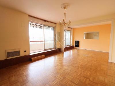 Vente Appartement 2 pices SAINTE-FOY-LES-LYON 69110