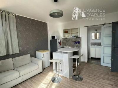 For sale Apartment ARLES  13