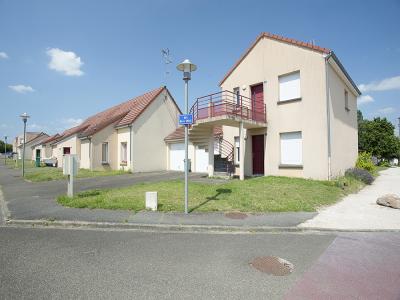 For rent House BOULOIRE 