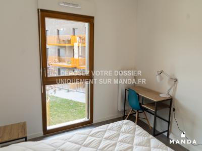 photo For rent Apartment LILLE 59