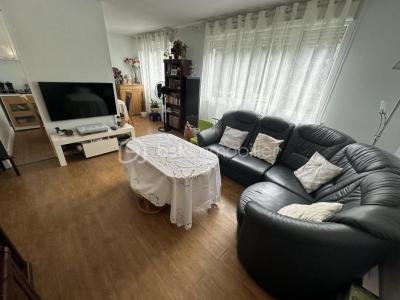 Vente Appartement 4 pices DRAVEIL 91210