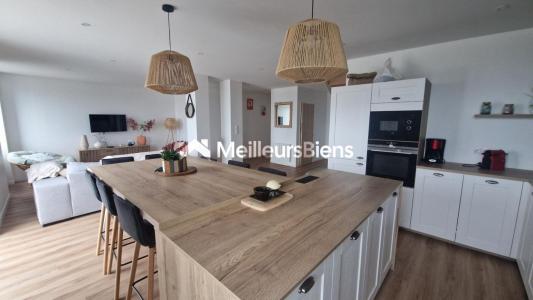 Vente Appartement QUIBERON  56