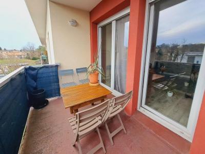 Location Appartement 2 pices EYSINES 33320