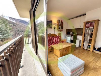 photo For sale House AURON 06