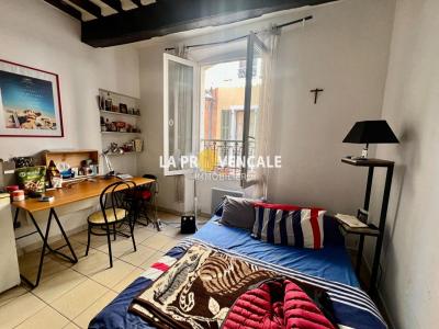 For sale Apartment building SAINT-MAXIMIN-LA-SAINTE-BAUME  83