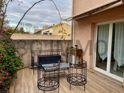 For sale House MAUGUIO  34