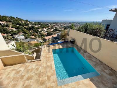 For sale House PENTA-DI-CASINCA  20