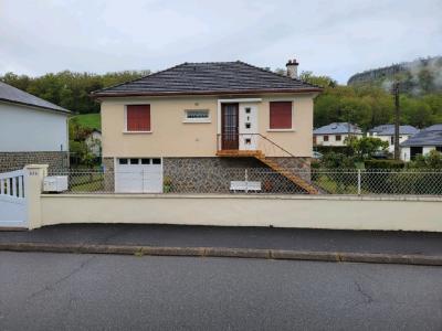 For sale House BORT-LES-ORGUES BORT LES ORGUES 19