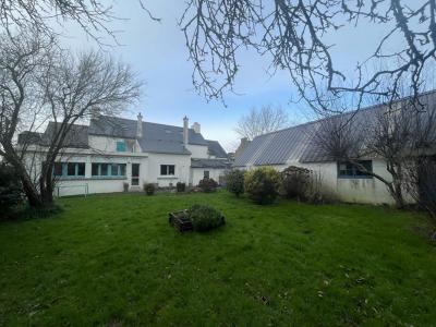 Vente Maison RIEC-SUR-BELON  29