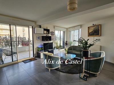 photo For sale Apartment POULIGUEN 44