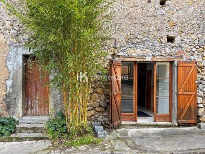 For sale House MONTBRUN-BOCAGE  31