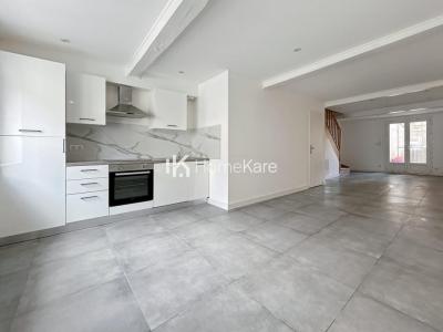 photo For sale House GRENADE 31