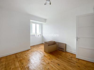 Vente Appartement 4 pices TOULOUSE 31400