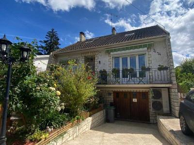 photo For sale House DRAVEIL 91