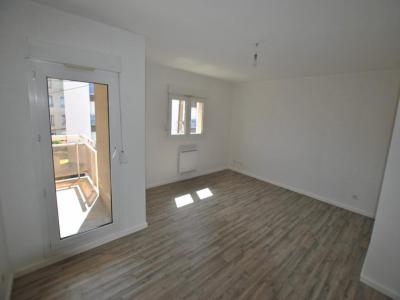 Location Appartement 2 pices CLERMONT-FERRAND 63000