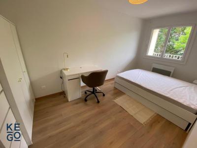 Location Appartement STRASBOURG 67100