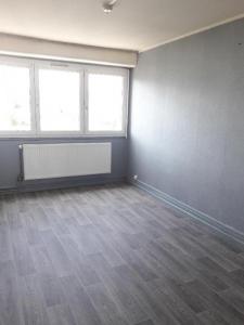 Location Appartement SAINT-DIE  88