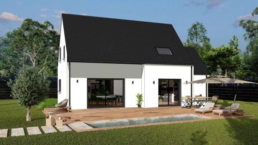 Vente Maison 5 pices AURAY 56400